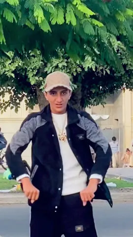 انتظروا الجاي 🤫#MOZA 