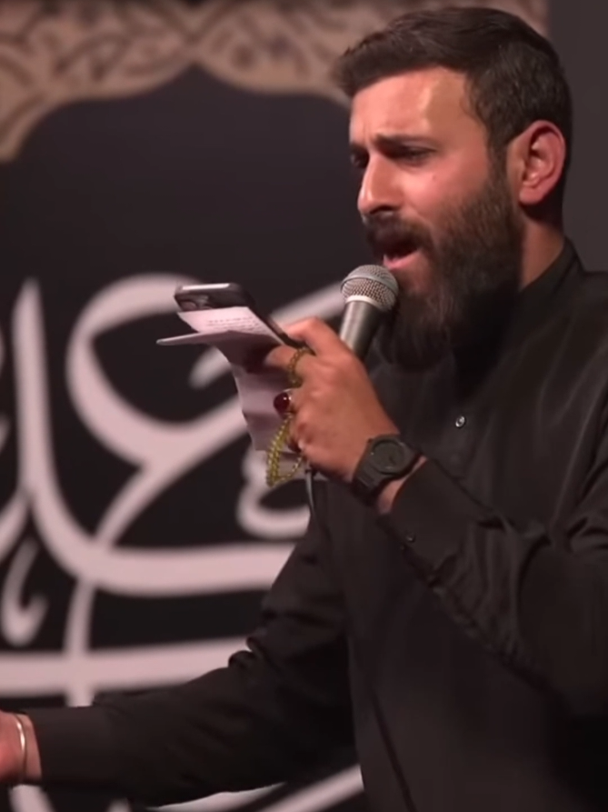 | جرح الوطن |🖤 | وحدي في الليالي...انادي يا رفيقي | #الشهداء#عاشوراء #الجنوب #الحسين #كربلاء #ياحسين #يا_ابا_الفضل_العباس #يا_صاحب_الزمان#الى_الحسين_سيد_الشهداء #مولاي_ابا_عبد_الله_الحسين #يا_علي #يا_فاطمة_الزهراء #يا_علي_مدد #يا_محمد #لطميات#لطميات_حسينيه #يا_مهدي #محرم#محرم_الحرام#محرم_الحسين#يحيى_عفارة #حسن_عميص #حسين_خير_الدين #حسين_عجمي #سماحة_العشق #سيد_شهداء_الأمّة #السيد #الأمين 