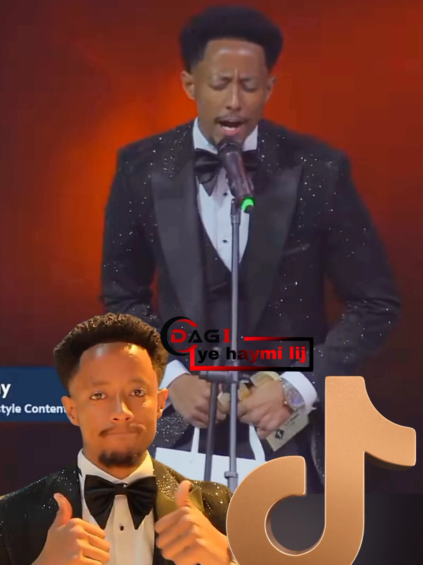 adonay 🙏 🏆 #dagi_ye_haymi_lij 