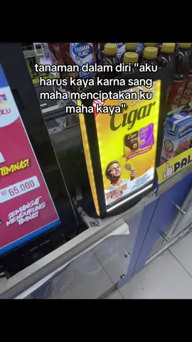 💪🏻🔥🔥🔥                    #xauusd #traderforex #tradermuda #bosmuda #fyp 