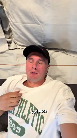 🌅 Доброе утро на Lamborghini 63 🖤🚤 Добро пожаловать в Дубай, где роскошь начинается с самого утра ✨ Теперь яхта Lamborghini 63 доступна в аренду — мощь, стиль и скорость в каждом мгновении 💨🔥 📍 Dubai Harbour ⏱ Аренда: от 10 000 AED/час 💸 Почти 1 000 000 рублей за 4 часа — роскошь, которая стоит каждого кадра 😎✨ Хочешь такое же утро? Пиши в директ 💬💛 #Lamborghini63 #LamborghiniYacht #DubaiYacht #DubaiHarbour #dubailifestyle 