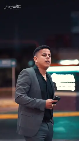 Tu un sueño perdido eres tú ❤️