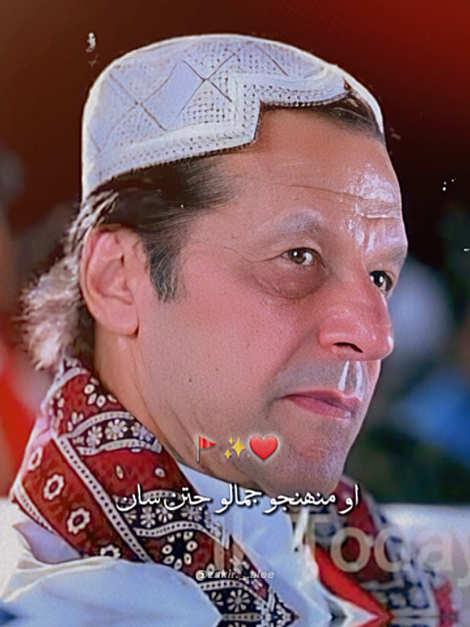 #CapCut Murshid Ke Liye Ek Comment To Banta Hai? 🥰🙏 #freeimrankhan #murshid #804 #kaptankahamza 