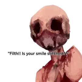 This took days all because of my procrastination #ultrakill 