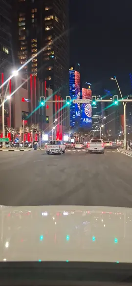 Doha Qatar 🇶🇦🇶🇦