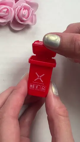 my doctor says ADHD, but I say “slime fidget board time.” Peachybbies.com restocks Friday at 7pm EST! ✨🎉