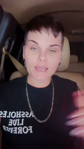 Questions and Answers ☺️ had to repost because it was taken down 🤦‍♀️ #AnyHooty #BamaStrong #BamaSlammas #AnyHootyRiffRaff #RiffRaffFam 