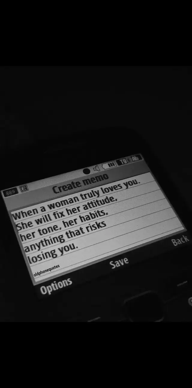 Follow @oldphonequotes for more daily quotes! #dailyreminders #reminder #positivity #quote  #oldphonequotes 