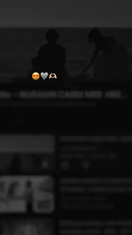 🫴🏻✨👸🏻#muscab_1🖤🦇#song🎧🔥❤#hafeitt_1💗#mohan🖤🕊#muscabetta_🌟🦅 