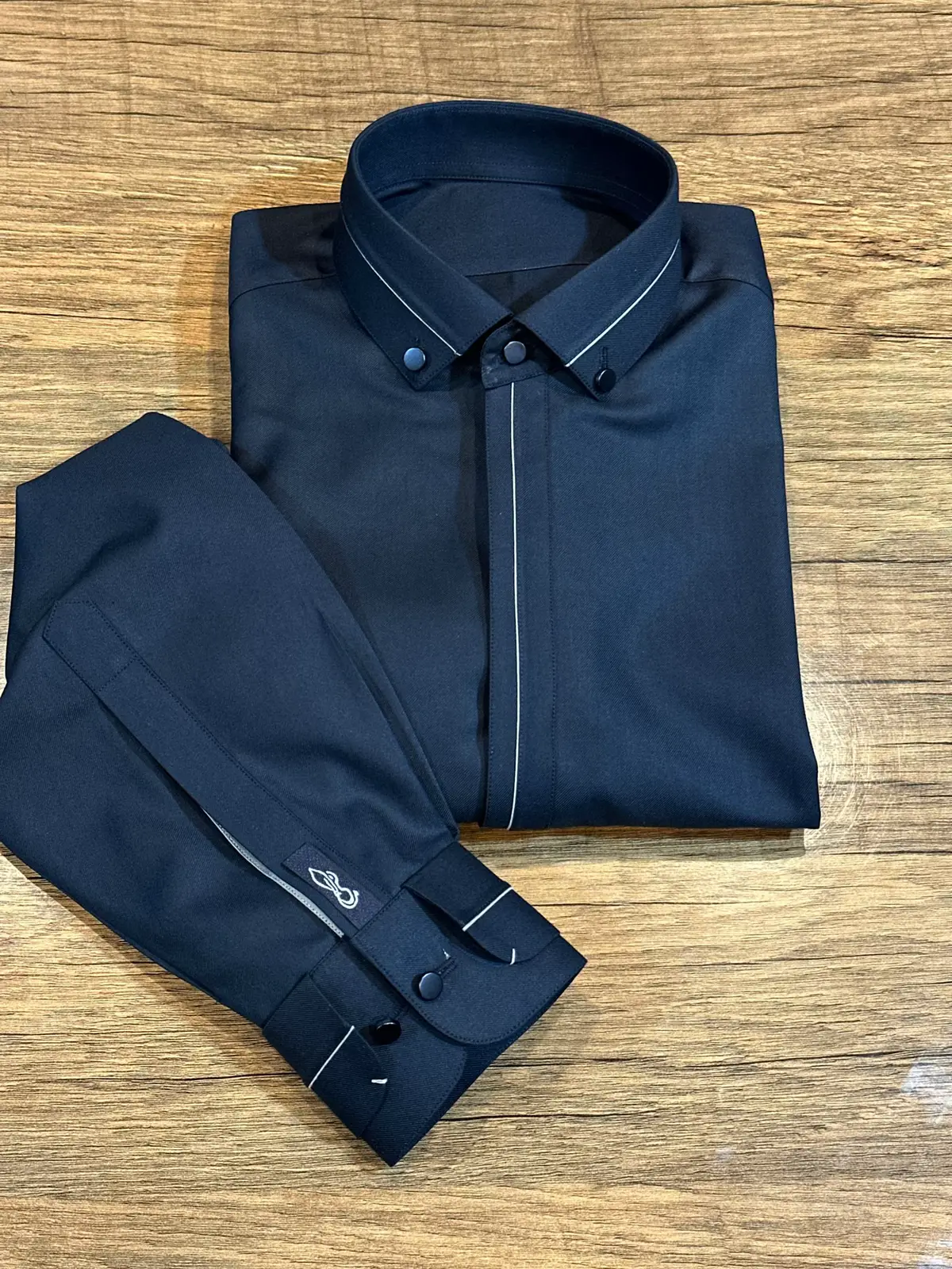 By #maniscollectiondesgner #tradition #fashiontiktok #evolution #foryoupage❤️❤️ 