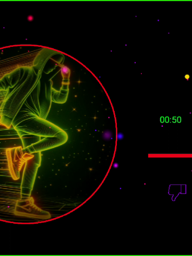 🫦🌚شلوني 🎧اغاني ريمكس حماسيه ردح 🎧💥 ريماكس عراقي #ريمكس #اغاني_مسرعه💥 #موجات_صوتيه #البس_السماعه🎧 #شعب_الصيني_ماله_حل😂😂 