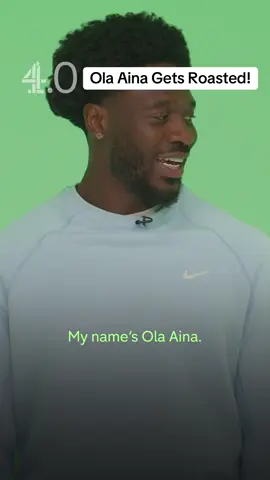 Not auntie getting his team name wrong 😅 🔥BRAND NEW 🔥 #SavageSundays - Dilemmas OUT NOW on Channel 4.0 YT @Lulu•  #Dilemmas #SavageSundays 