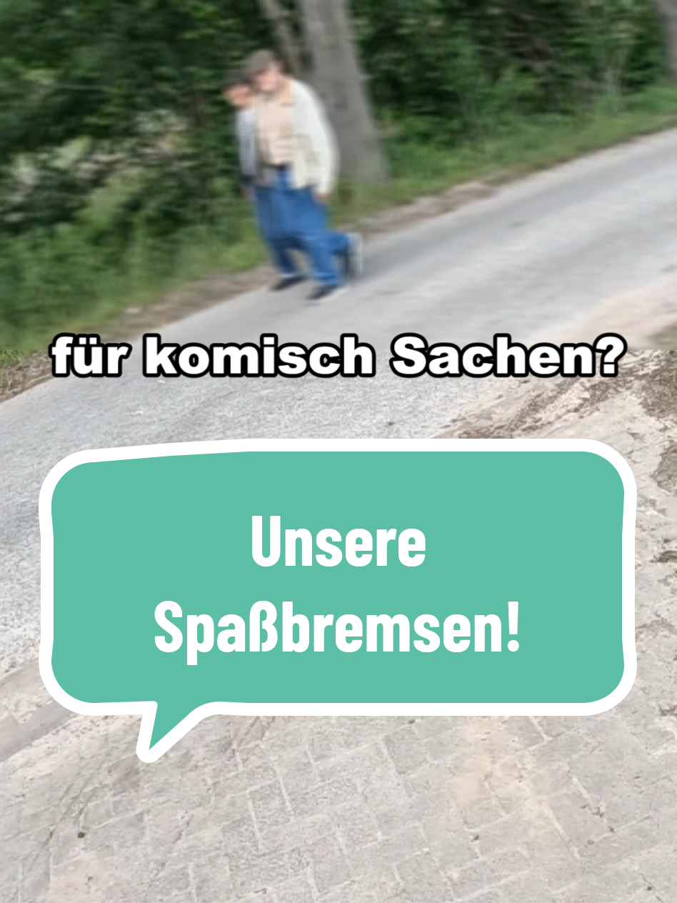 Beschreibe Deutschland in einem Satz: Haben Sie eine Genehmigung dafür? #warum #deutschememes #karens #deutsch #volk 