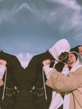 walalkay mcn🤴🏼♥️