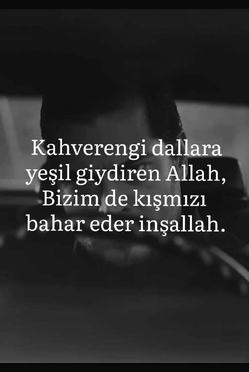 Bekliyecez.#sözler #allah #çağtayulusoy #eşrefrüya #keşfet 