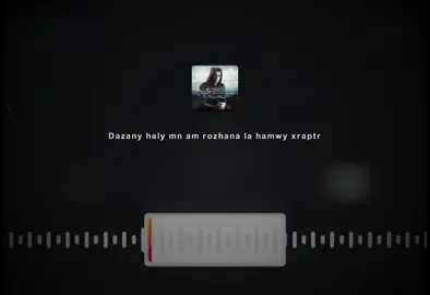 Activv #soma #foryou #fppppppppppppppppppp 