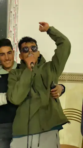 #fyppppppppppppppppppppppp #الجزائر🇩🇿 #لبيا🇱🇾 #لبيا🇱🇾🇱🇾_فلسطين🇵🇸_تونس🇹🇳_الجزائر 