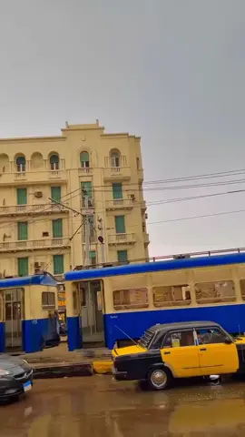 #ضيعنا_أحلي_سنين💔👌 #مشينا_كتير🖤🥺 #محمد_فؤاد #جيل_الثمانينات_التسعينات  #الجيل_العظيم_جيل_الطيبين 