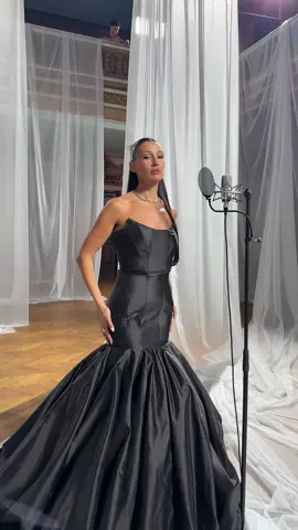 M-au gasit la filmari😂 #fyp #viral 