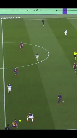 Lamine yamal skill today vs alaves. #barcelona #lamineyamal #alaves #today #laliga 