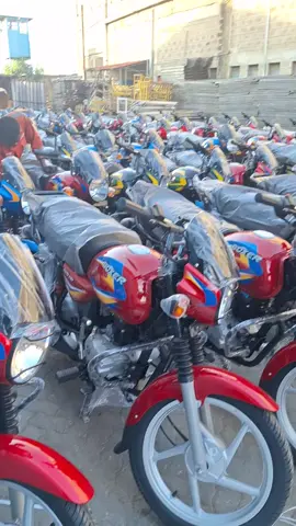 @EL CROCCO #001 @𝓑𝓫𝔂 𝓓𝓮𝓮 ❤️🦋🇰🇪 🇺🇸 @Raindrop 