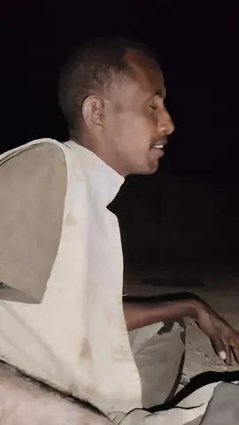 #مليون_مشاهدة❤ #creatorsearchinsights #في هذا اليوم 