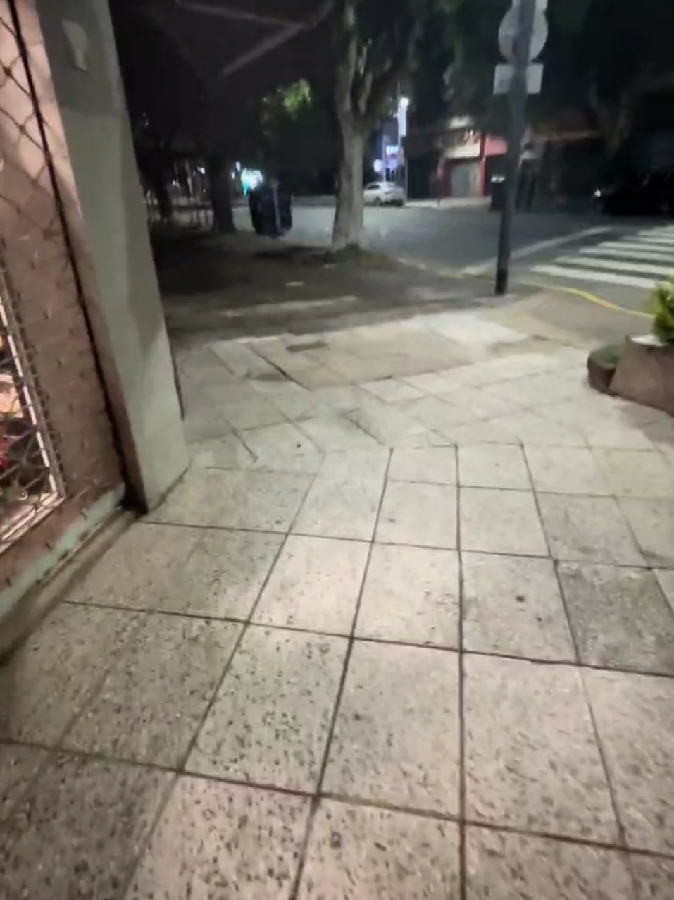 Pov: tu cerebro no reacciona rápido en situaciones sociales #viral #fyp #humor #nocompronifio32 