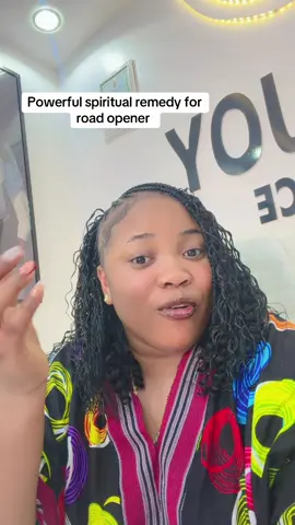 #classicjoy #newpage #yoruba 