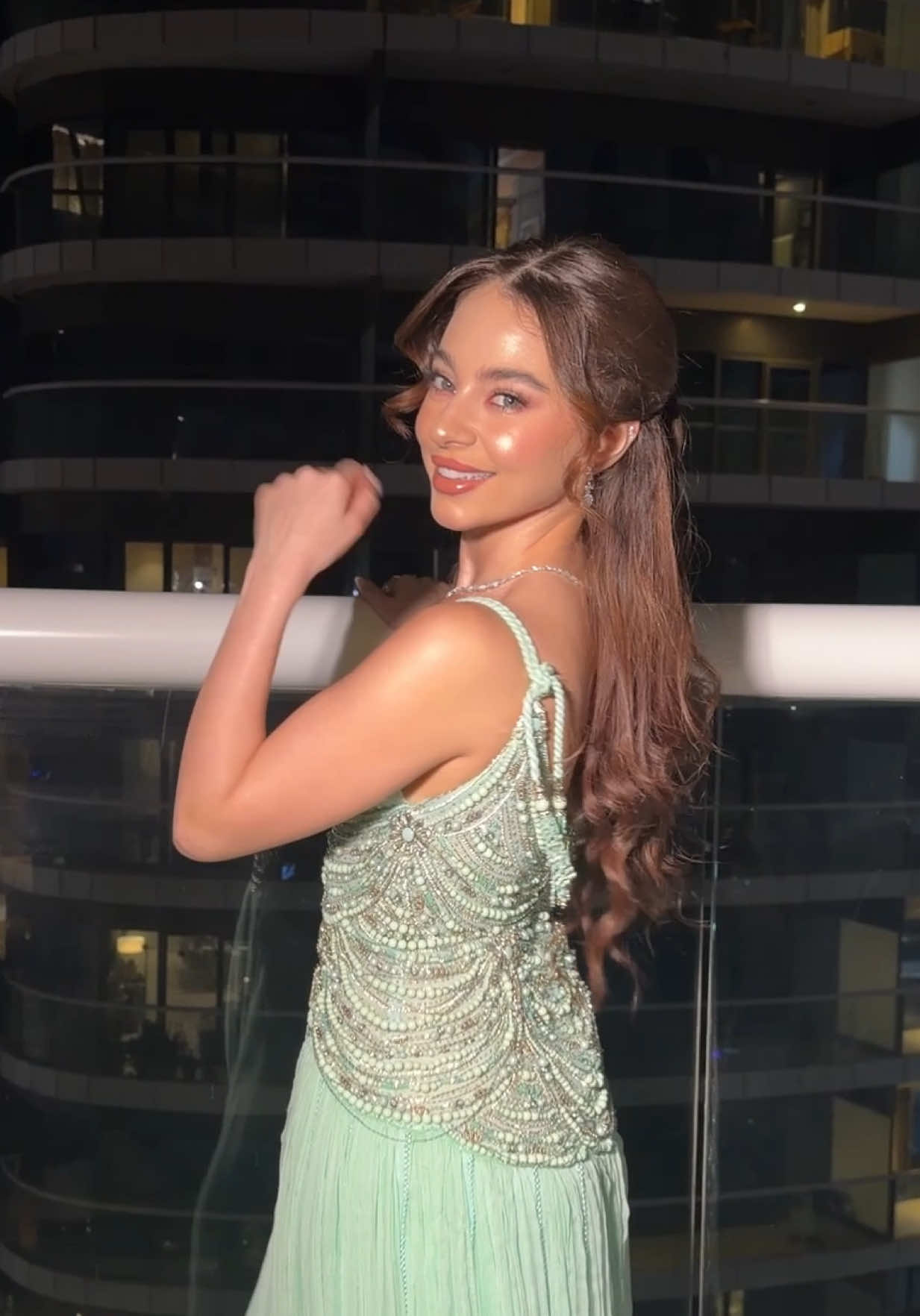 ✨💋 #بيسان #بيسان_اسماعيل #الحربين 