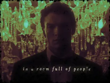 MY HOLLANOVVVVV  ib theocfilmz #hollanovedit #heatedrivalryedit #shanehollanderedit #ilyarozanovedit 