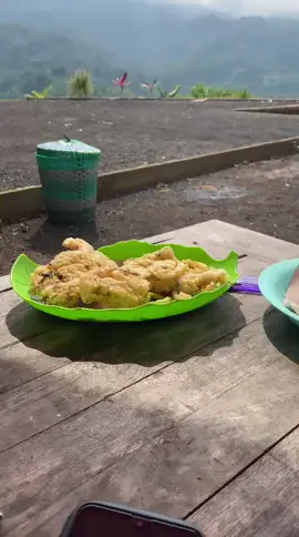 #sumosaribatealitjepara #promomakangajian 