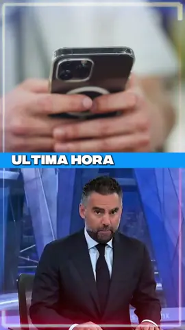 #ultimahora #breakingnews #eeuu 
