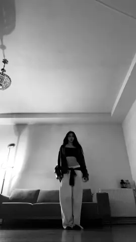 (DC:@James)#dance #fypage #xybca #fyp #fypシ゚ 