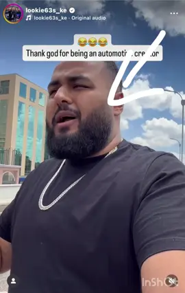 @Lookie63_ke @George King’ara @waigera__  #turbotales 