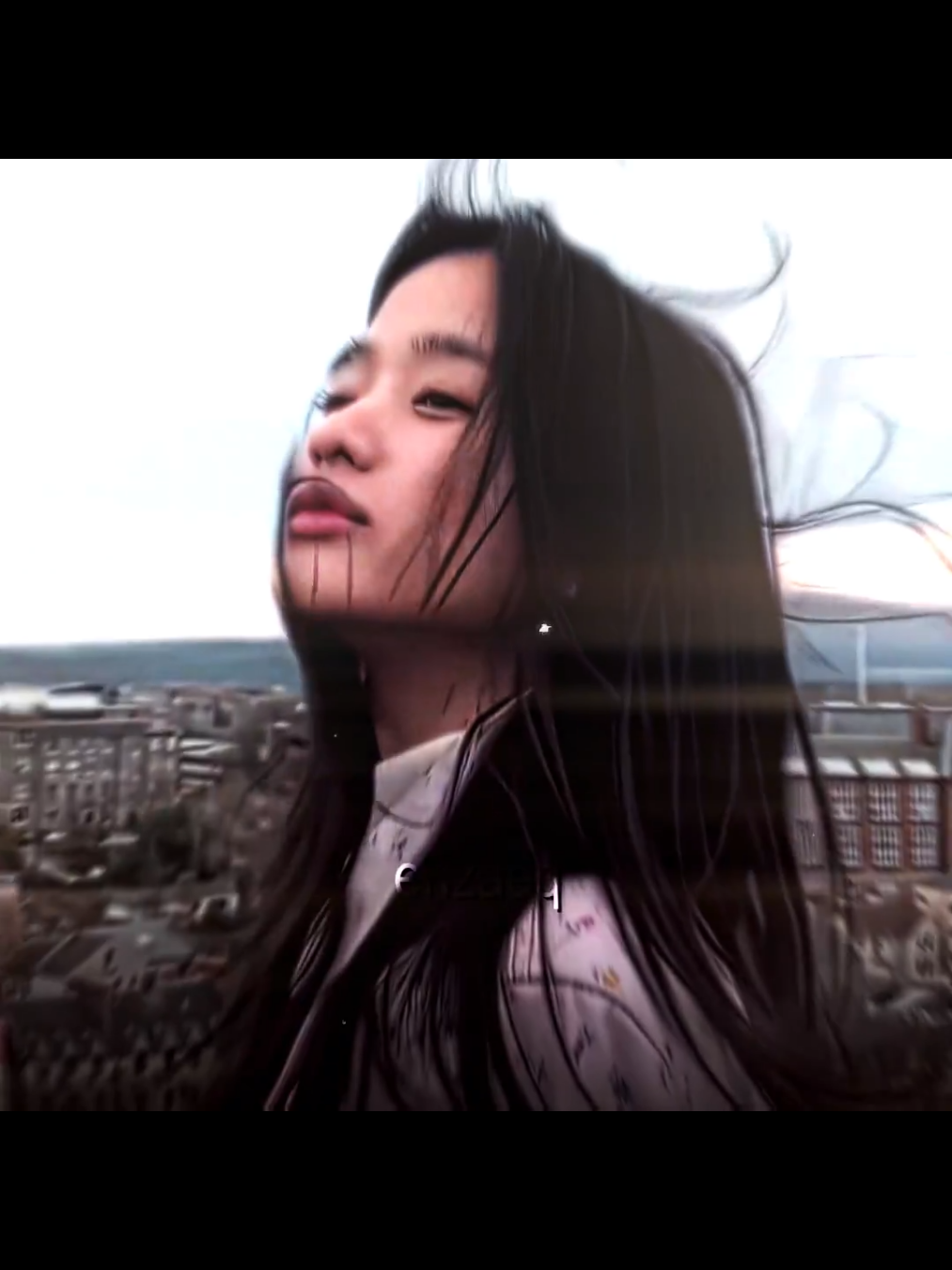 she rizzed him up, he folded like crazy 😭 || TYSM for 4k || @tuty @oneandonlybright  || ib:me scp: goryascenes  hashtags: #f4thailand #f4thailandedit #f4thailandboysoverflowers #goryathyme #goryaf4thailand  foryoupage foruyou fyp imintoit aftereffects enzaeq 