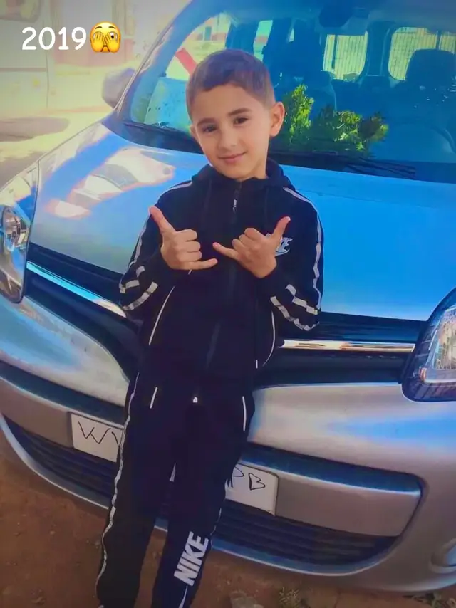 #شعب_الصيني_ماله_حل😂😂😂 #فرنسا🇨🇵_بلجيكا🇧🇪_المانيا🇩🇪_اسبانيا🇪🇸😕 #tktok #100k #CapCut 