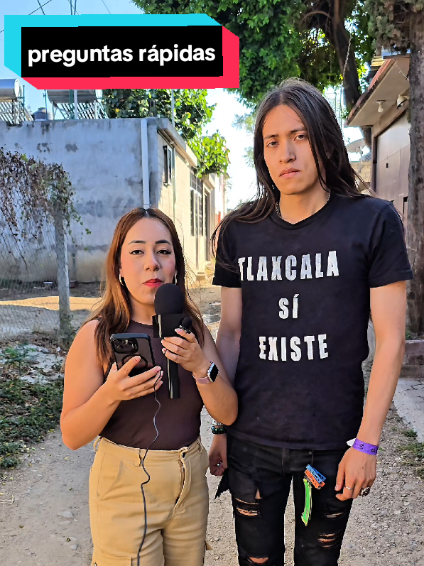 Preguntas rápidas con insulini (no, no soy mía kafila) #insulini #preguntasyrespuestas #preguntasenlacalle 