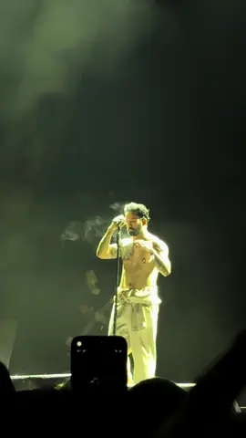 เป็นก่อนตาย 16 องศาที่หนาวมาก 🥶 #CYF #เชียงใหญ่เฟส6 #เชียงใหม่ #บิ๊กแอส 