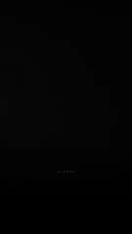 #اذا_الله_قسملي_وزرتك_ردود  .  #عمار_الكناني #al__md313  .  #اللهم_صل_على_محمد_وآل_محمد  .  #اللهم_عجل_لوليك_الفرج  . 