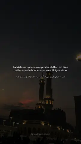 Abonne-toi.🌷 #rappels_islam #muslim #fyp #pourtoi #islamic 