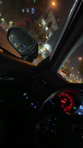 #كركوك_شارع_القدس 😓 #العراق_السعوديه_الاردن_الخليج  #محضوره_من_الاكسبلور_والمشاهدات  #fypシ゚viral🖤tiktok☆♡🦋myvideo  #نصائح_مفيدة 