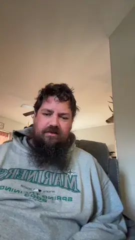 #braincancerwarrior #braincancer #fuckcancer #glioblastomaawareness #braintumor 