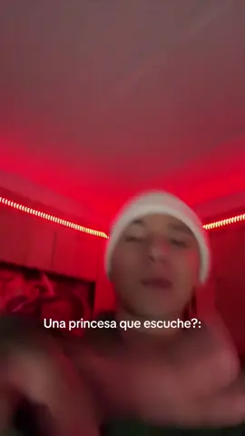 REHÉN @Wallance #rehen 