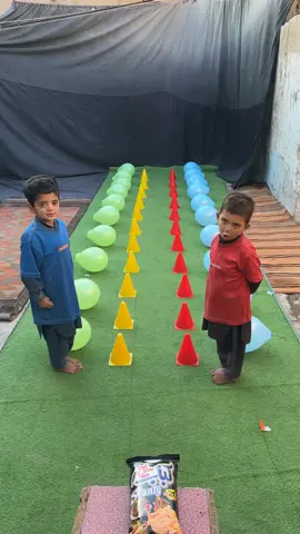 funny challenge Game #game #funny #challenge 