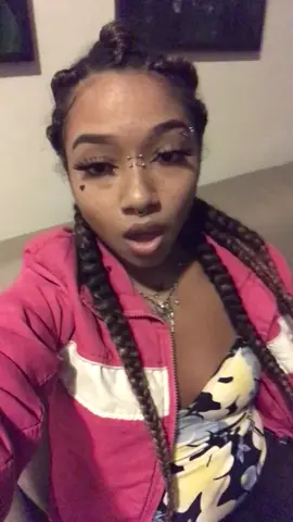 mamãe slip antigamente#fyyyyyyyyyyyyyyyy #fyppppppppppppppppppppppp #slipmami #viral 