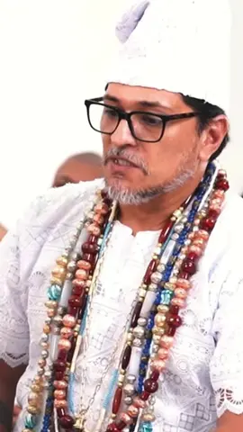 1 cristão vs 20 macumbeiros #debate #cristao #macumbeiros #jesus #biblia 