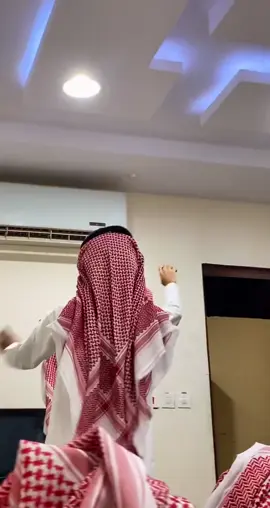 #ترند #اكسبلور #dswcutloose 