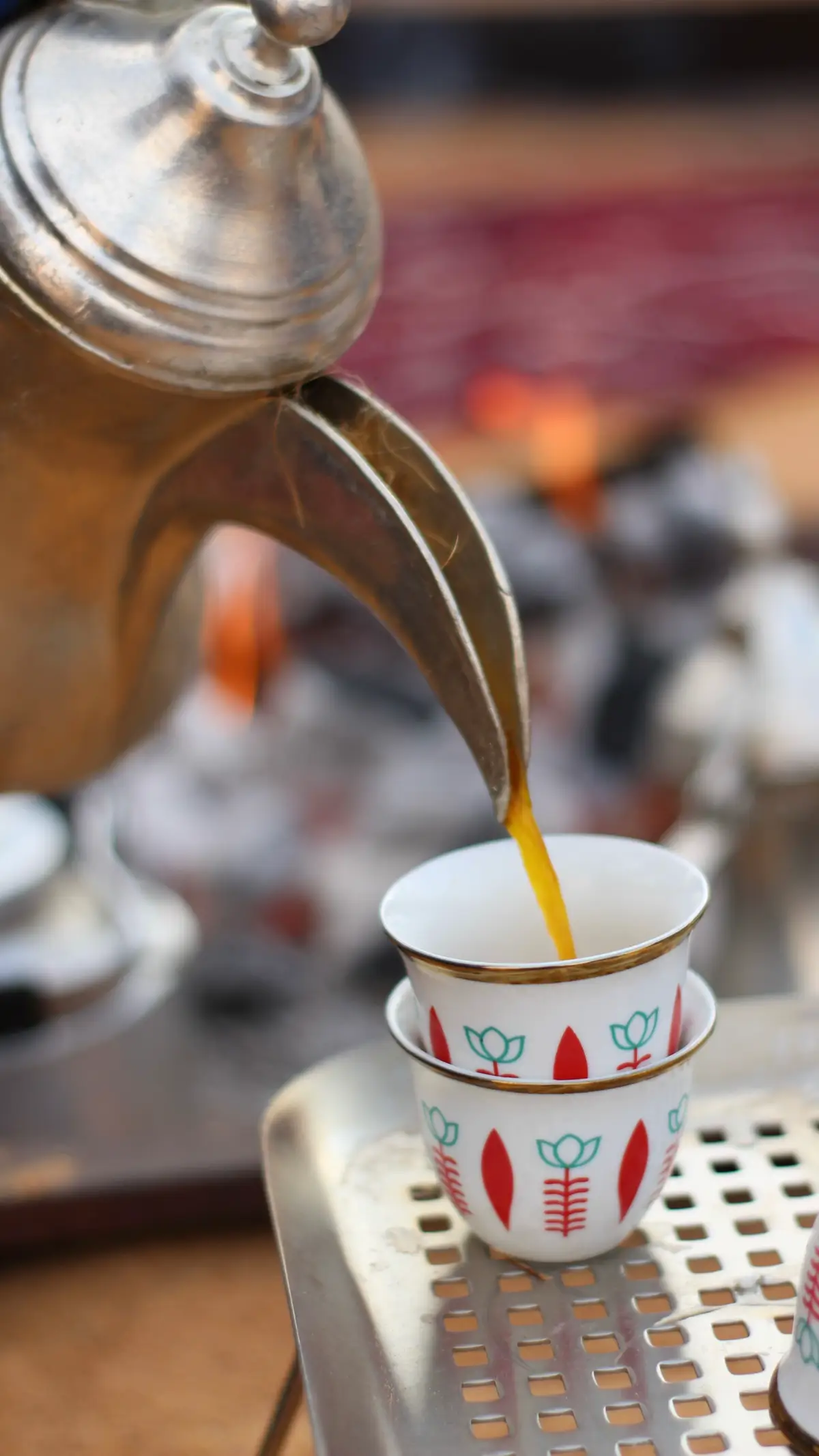 #اكسبلورexplore #تصويري #ترند #خواطر #كلام_من_ذهب 