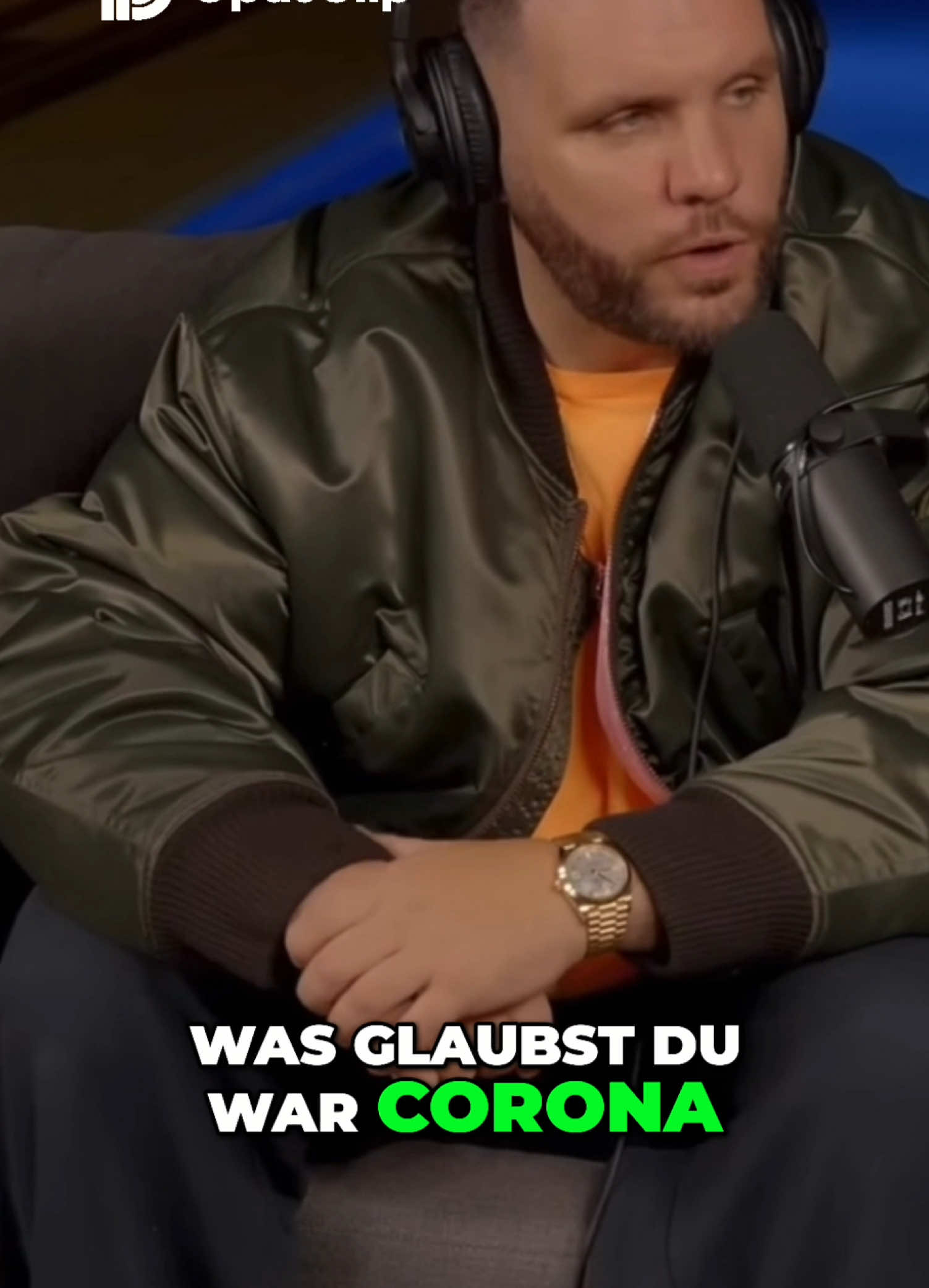 Eure Meinung? Teil 1/2 Was ist Brain Fog? Konzentrationsprobleme, mentale Müdigkeit, langsames Denken – als würde ein „Nebel“ im Kopf hängen. ⸻ Diese Supplements von Nature Heart (Rabattcode Amalia10) können helfen: 🧠 Omega-3 (EPA/DHA) Unterstützt die Gehirnzellen und fördert klare Denkprozesse. Viele berichten über besseren Fokus, weil Omega-3 Entzündungen reduziert und die neuronale Kommunikation verbessert. ☀️ Vitamin D Ein niedriger Vitamin-D-Spiegel kann sich auf Stimmung und mentale Energie auswirken. Ausreichend Vitamin D kann helfen, geistige Müdigkeit zu reduzieren und die Konzentration zu stabilisieren. ⚡ B-Vitamine (bes. B6, B12, Folat) Wichtig für Energieproduktion und Nervenfunktion. Ein Mangel zeigt sich oft als Vergesslichkeit, Erschöpfung oder Konzentrationsprobleme – also klassische Brain-Fog-Symptome. 🌿 Magnesium Unterstützt Entspannung, Stressregulation und Schlafqualität. Wenn Stress oder schlechter Schlaf der Auslöser sind, kann Magnesium die mentale Klarheit spürbar verbessern. 🌱 Chlorella Bindet Stoffwechselrückstände & unterstützt die natürliche Entgiftung. Viele berichten über mehr Energie & weniger geistigen Nebel. ⸻ Meine Empfehlung: Ich nutze die hochwertigen Supplements von Nature Heart. Mit meinem Code „Amalia10“ spart Ihr 10 %.✨ #corona #impfung #gesundheit #fler #brainfog 