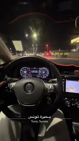 #بنقردان_الحدود_الليبية_التونسية🇱🇾🇹🇳 